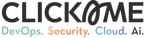 Clickame — servicios IT para autónomos y pymes