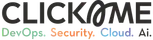 Clickame